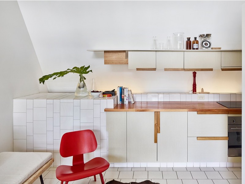 5/35 Terrace Street, New Farm QLD 4005