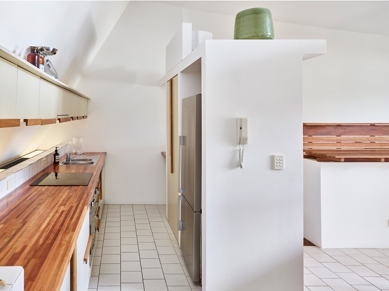 5/35 Terrace Street, New Farm QLD 4005