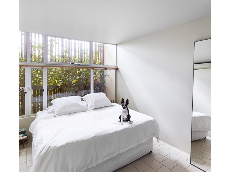 5/35 Terrace Street, New Farm QLD 4005