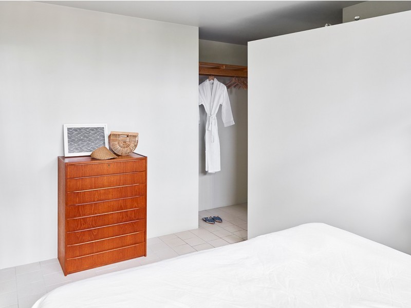 5/35 Terrace Street, New Farm QLD 4005