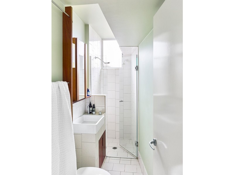 5/35 Terrace Street, New Farm QLD 4005