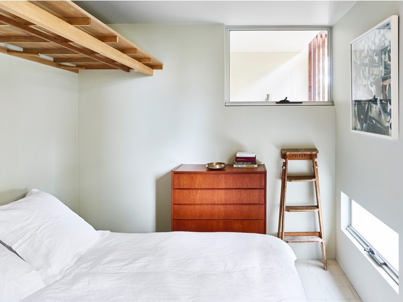 5/35 Terrace Street, New Farm QLD 4005