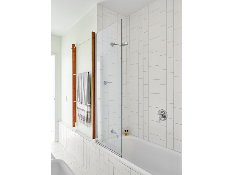 5/35 Terrace Street, New Farm QLD 4005