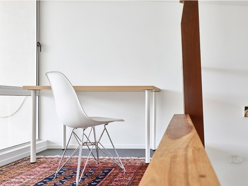 5/35 Terrace Street, New Farm QLD 4005