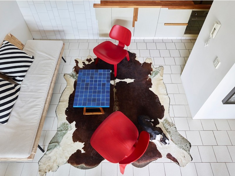 5/35 Terrace Street, New Farm QLD 4005