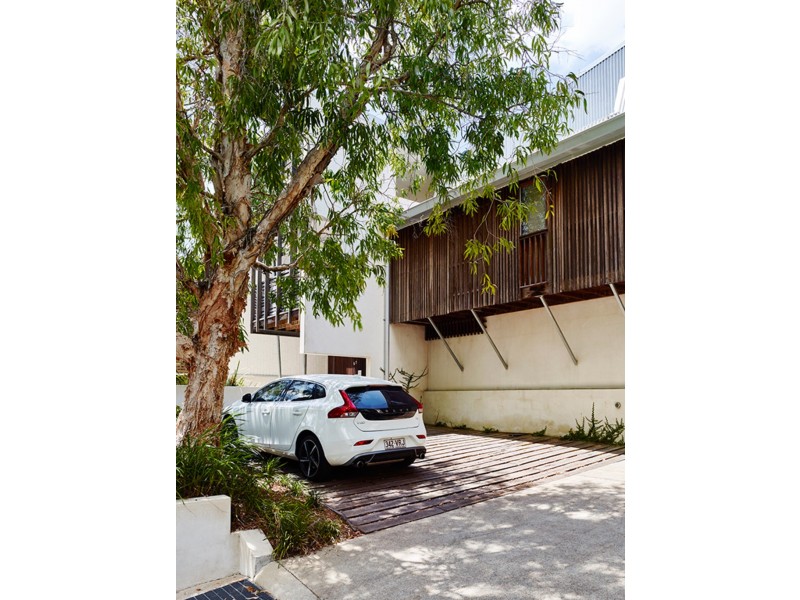 5/35 Terrace Street, New Farm QLD 4005