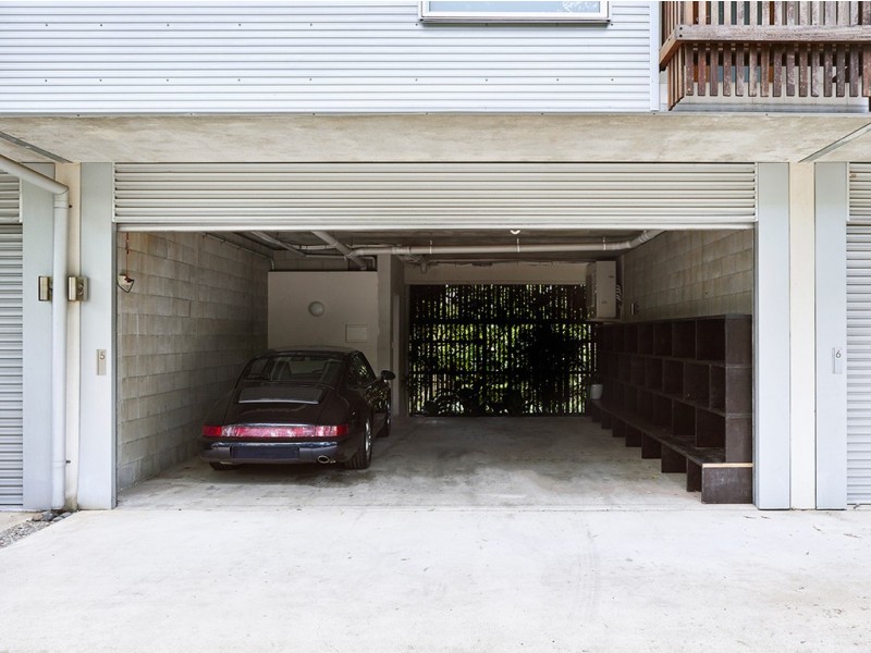 5/35 Terrace Street, New Farm QLD 4005