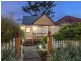 28 Kennedy Tce, Paddington QLD 4064
