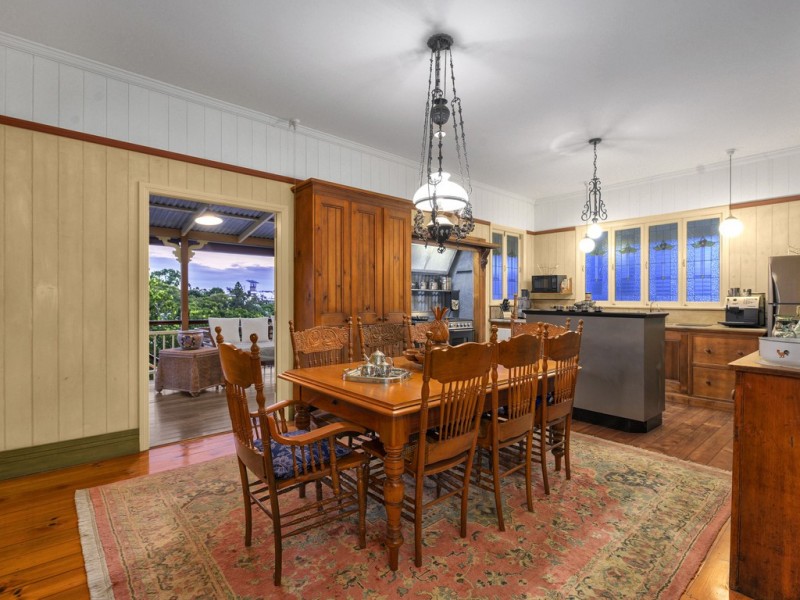 28 Kennedy Tce, Paddington QLD 4064