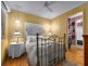 28 Kennedy Tce, Paddington QLD 4064