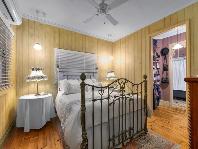 28 Kennedy Tce, Paddington QLD 4064