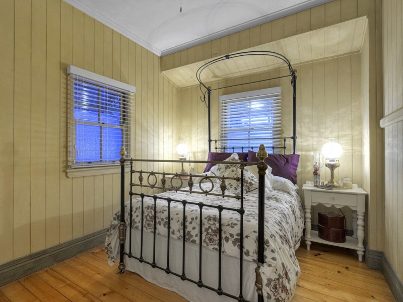 28 Kennedy Tce, Paddington QLD 4064