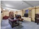 28 Kennedy Tce, Paddington QLD 4064