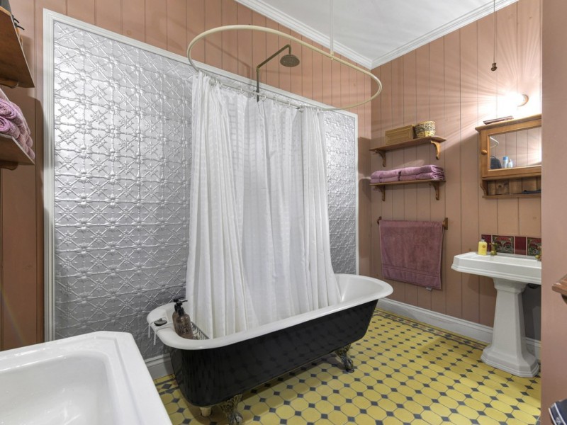 28 Kennedy Tce, Paddington QLD 4064