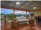 28 Kennedy Tce, Paddington QLD 4064