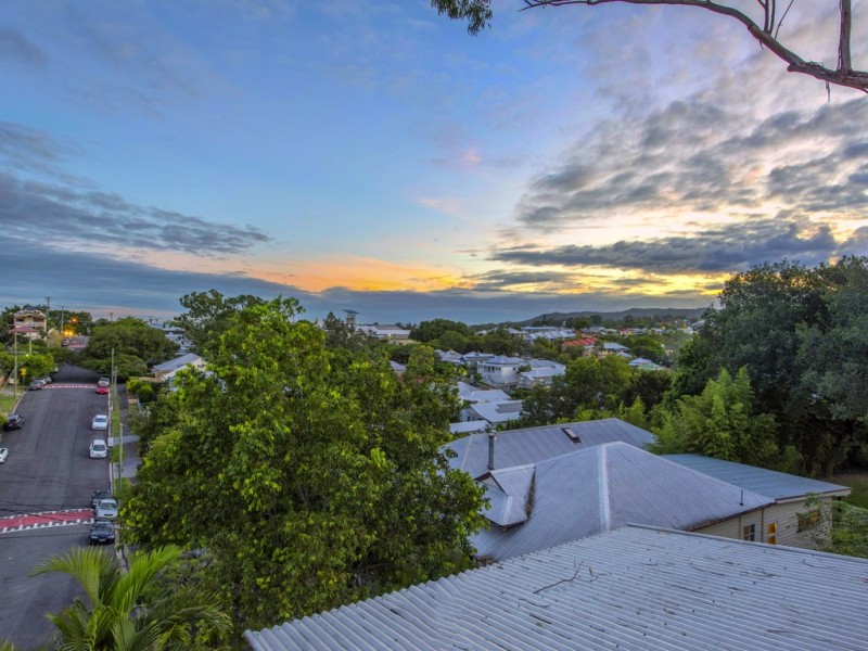 28 Kennedy Tce, Paddington QLD 4064