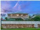 279 Kent Street, Teneriffe QLD 4005