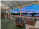 279 Kent Street, Teneriffe QLD 4005