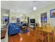 279 Kent Street, Teneriffe QLD 4005