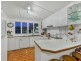 279 Kent Street, Teneriffe QLD 4005