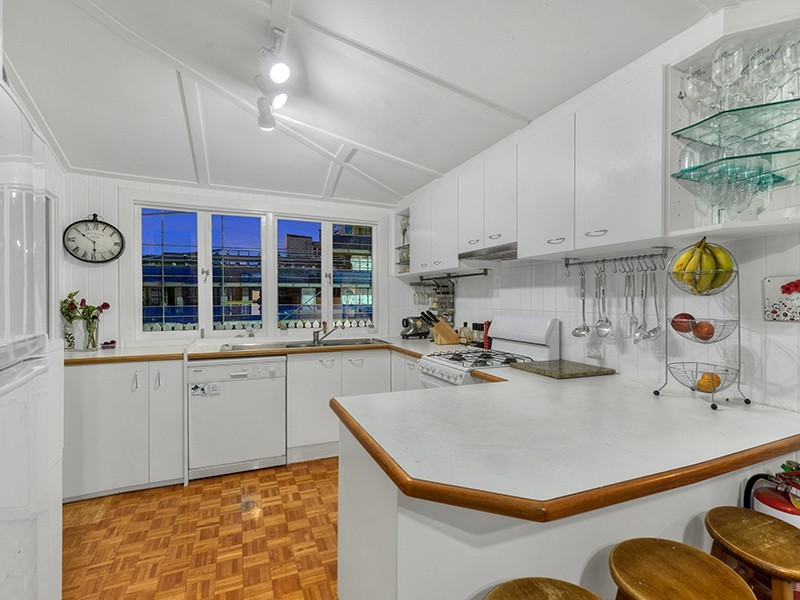 279 Kent Street, Teneriffe QLD 4005