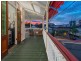 279 Kent Street, Teneriffe QLD 4005