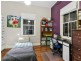 279 Kent Street, Teneriffe QLD 4005