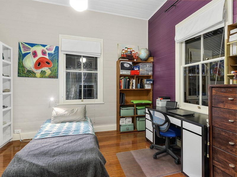 279 Kent Street, Teneriffe QLD 4005