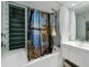 279 Kent Street, Teneriffe QLD 4005
