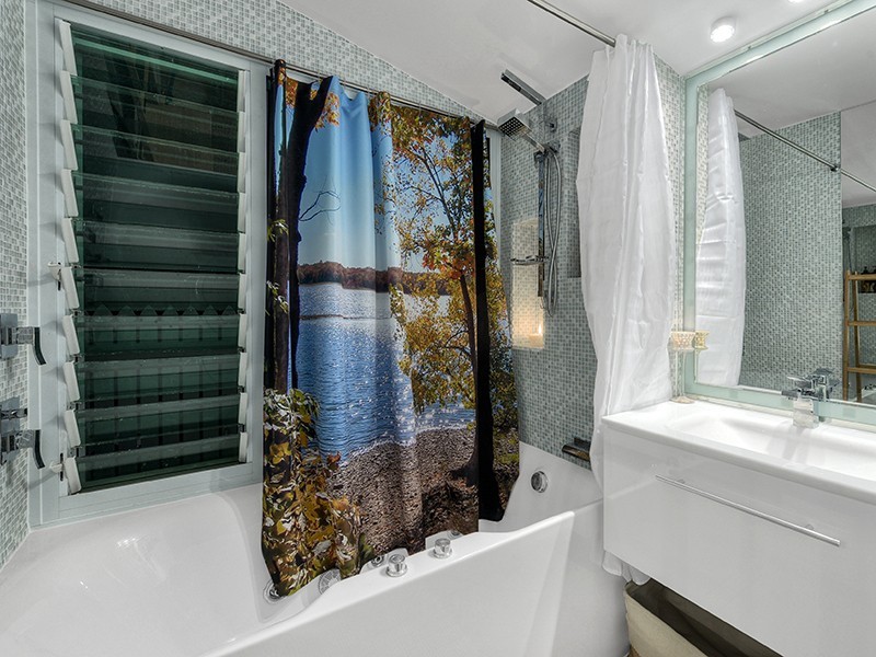 279 Kent Street, Teneriffe QLD 4005