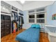 279 Kent Street, Teneriffe QLD 4005