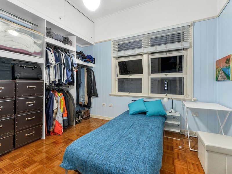 279 Kent Street, Teneriffe QLD 4005