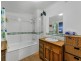 279 Kent Street, Teneriffe QLD 4005