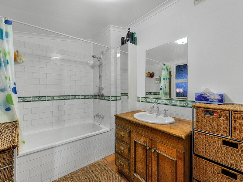 279 Kent Street, Teneriffe QLD 4005