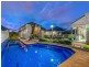 279 Kent Street, Teneriffe QLD 4005