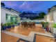 279 Kent Street, Teneriffe QLD 4005