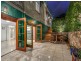 279 Kent Street, Teneriffe QLD 4005