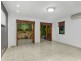 279 Kent Street, Teneriffe QLD 4005