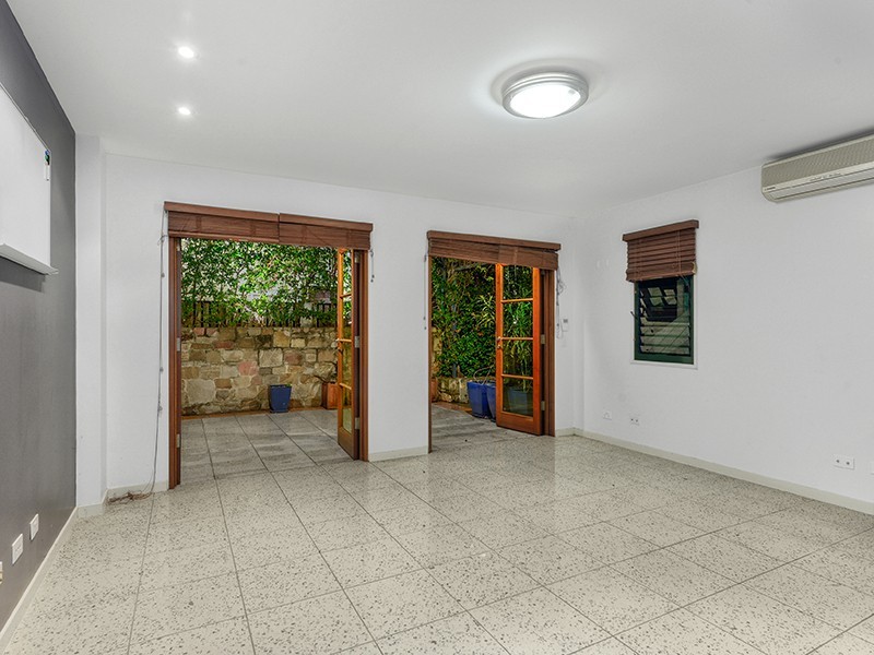 279 Kent Street, Teneriffe QLD 4005