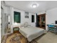 279 Kent Street, Teneriffe QLD 4005