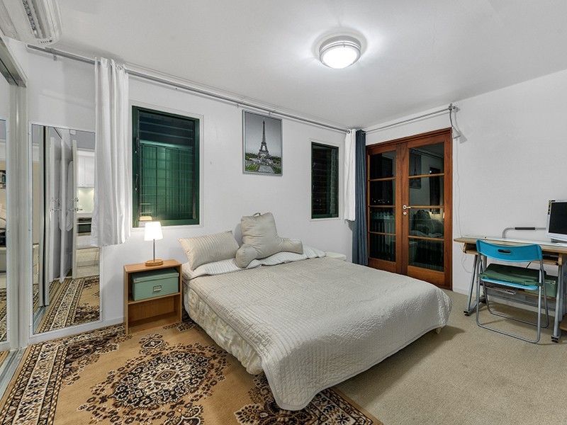 279 Kent Street, Teneriffe QLD 4005