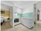 279 Kent Street, Teneriffe QLD 4005
