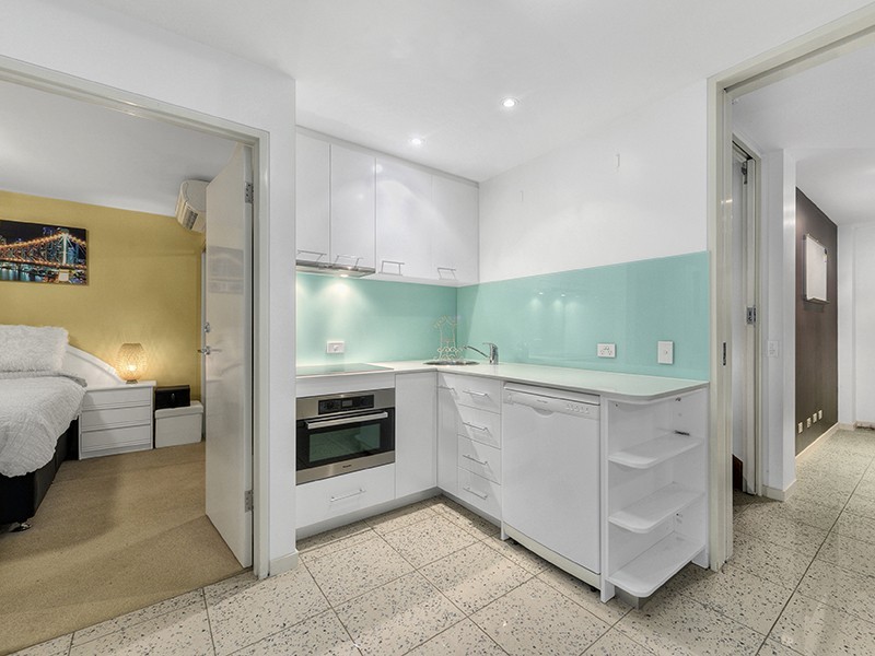 279 Kent Street, Teneriffe QLD 4005