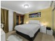 279 Kent Street, Teneriffe QLD 4005