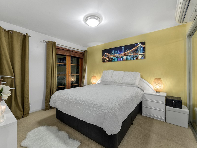 279 Kent Street, Teneriffe QLD 4005