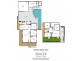 279 Kent Street, Teneriffe QLD 4005 Floorplan