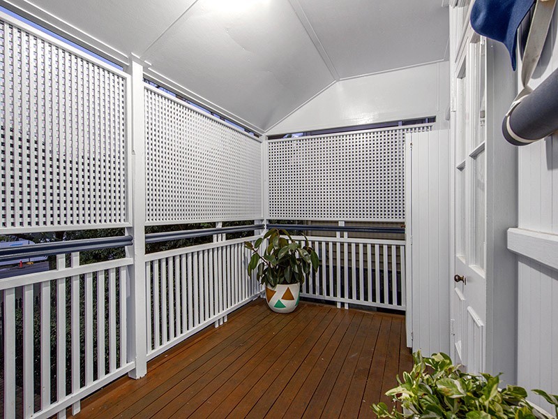 25 Sargent Street, New Farm QLD 4005