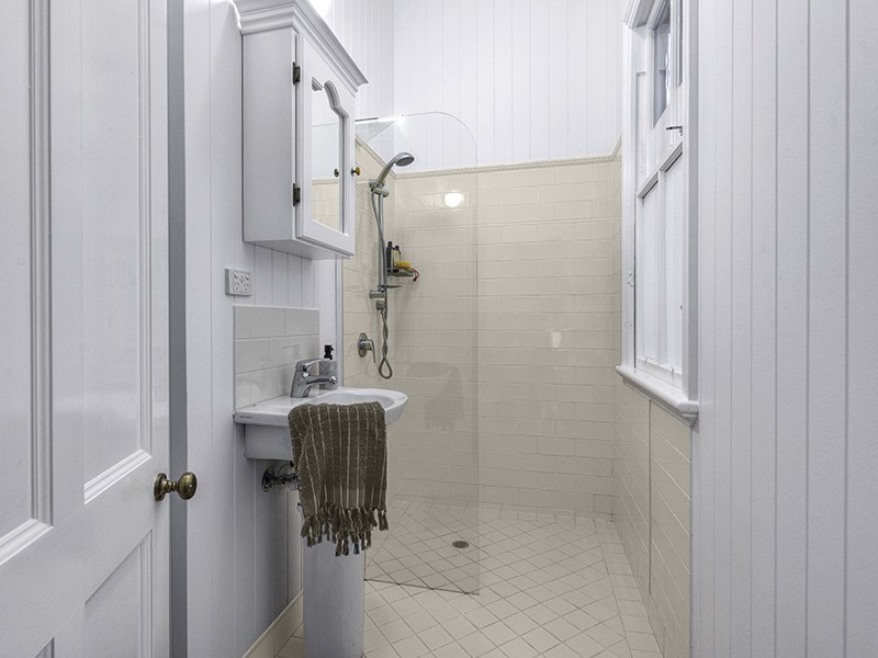 25 Sargent Street, New Farm QLD 4005