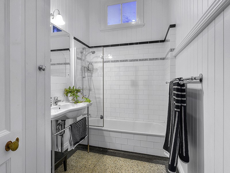 25 Sargent Street, New Farm QLD 4005