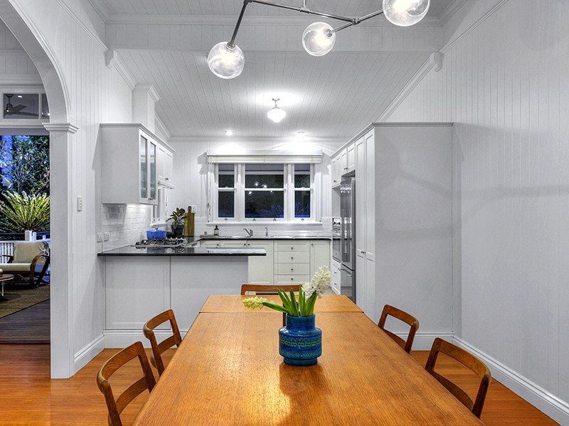 25 Sargent Street, New Farm QLD 4005